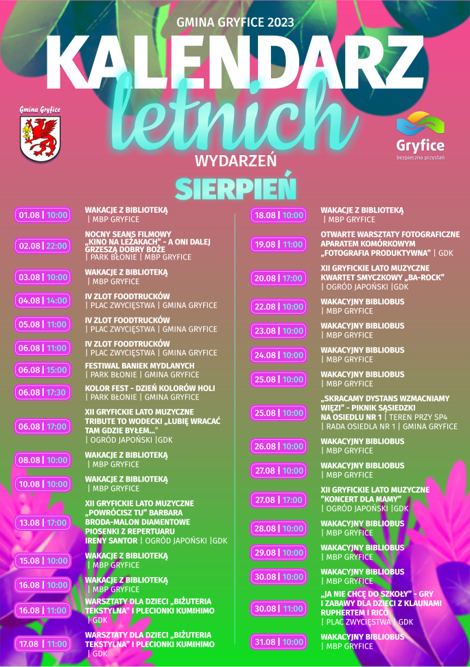 SMALL_SIERPIEŃ_2023_KALENDARIUM