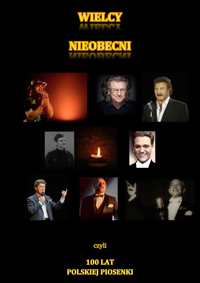 WIELCY-NIEOBECNI_web