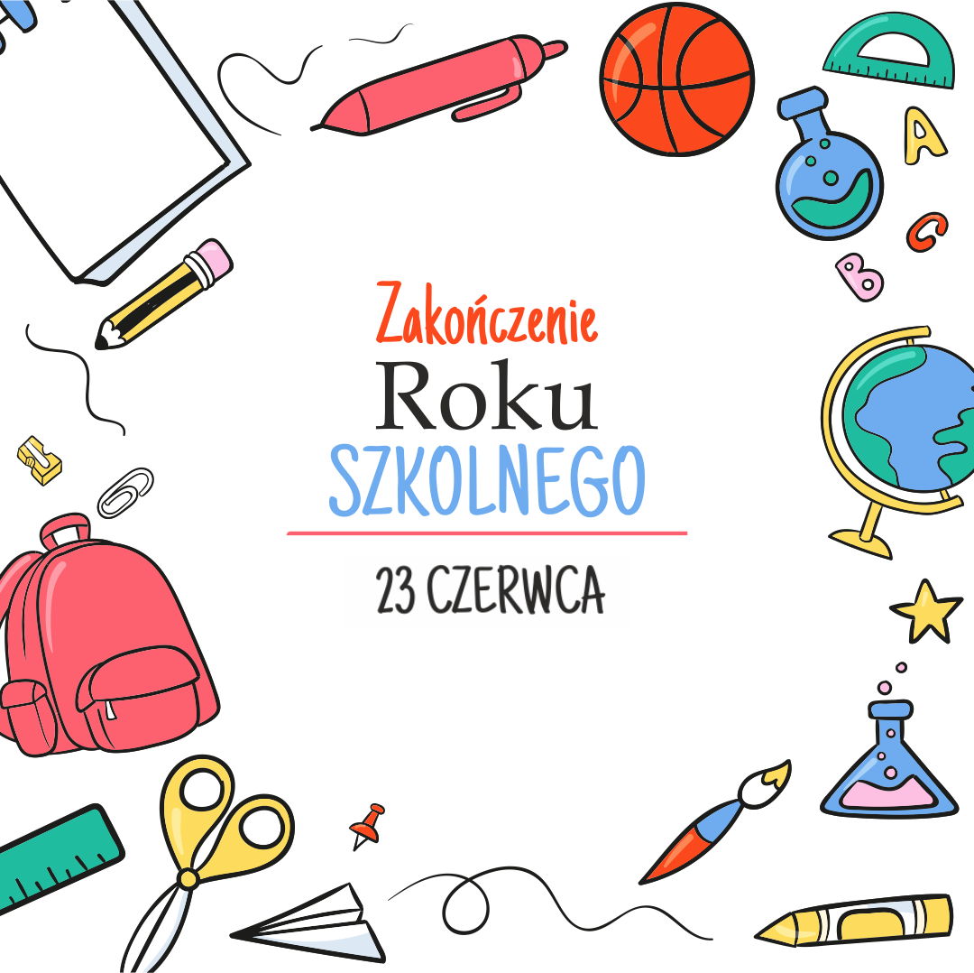 ZAKOŃCZENIE_ROKU_SZKOLNEGO