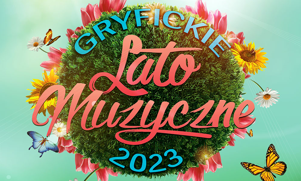 baner-gryfickie-lato-muzyczne-2023