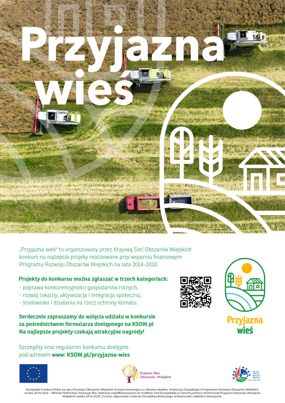 small_przyjazna_wieś_(1)