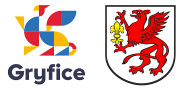 Gmina Gryfice