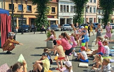 42-20230717