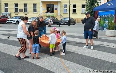 07-20230718