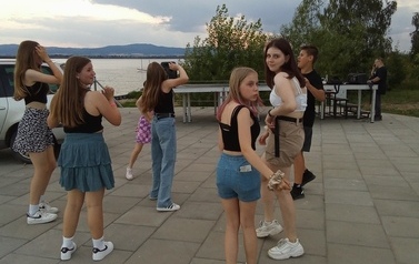IMG_20230713_200741_439