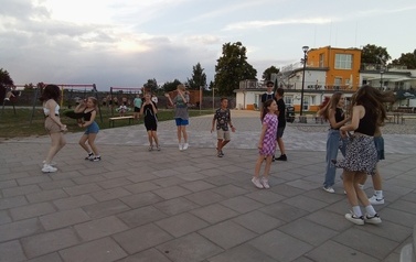IMG_20230713_195942_969