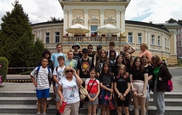 IMG_20230714_130712_927