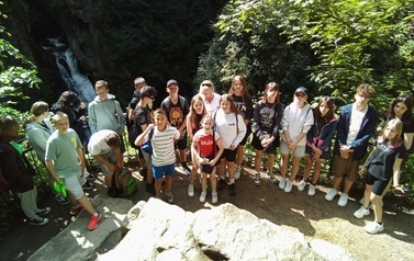 IMG_20230714_101214_388