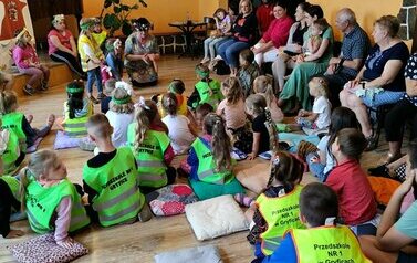 36-20230719