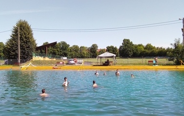 IMG_20230715_105258_105