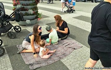 05-20230721