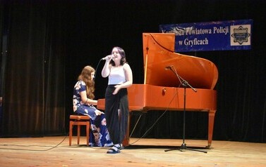 DSC_0320 (2)