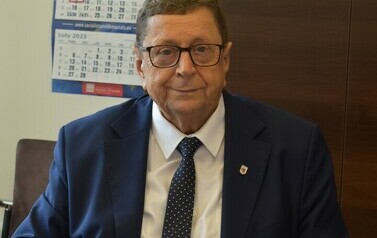 DSC_0209 (2)