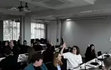 mrg 1