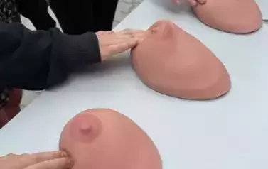 Zr&oacute;b sobie Dzien na U_4