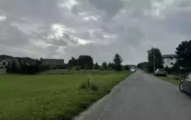 Dziś odbyło się przekazanie placu budowy! 4