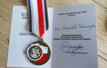 106372197_10218934970099108_8059820138876186915_o