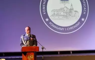 IMG_0065