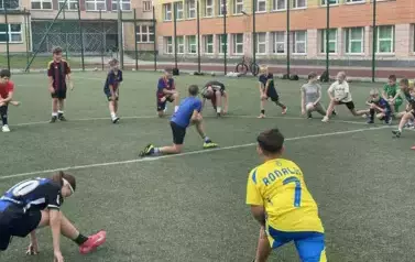 525692158_1356542989805303_4952647686674857882_n