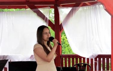 IMG_4126