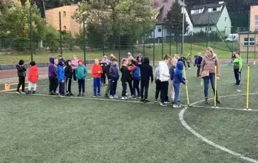 eefeea40-56cb-4002-a70f-3d2589764a19