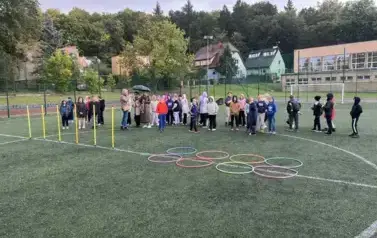 b156765f-a520-48bb-aac3-71b806357a3a