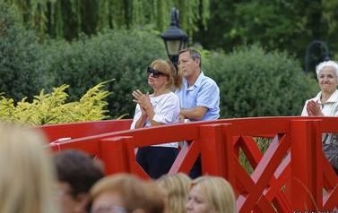 IMG_2776GDK