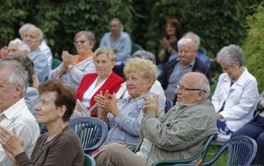 IMG_2766GDK