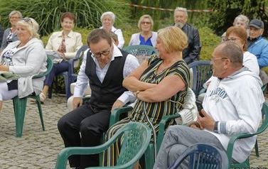 IMG_2748GDK