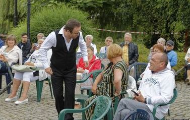 IMG_2746GDK