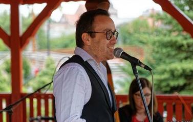 IMG_2668GDK