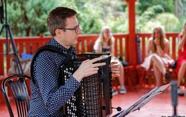 IMG_2611GDK