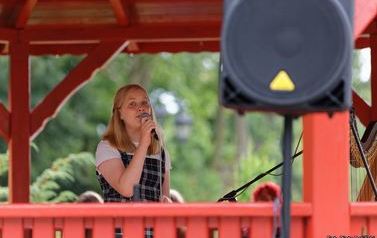 IMG_2598GDK