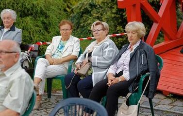 IMG_2596GDK