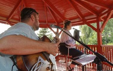 IMG_3022_DxO