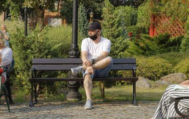 IMG_2980_DxO