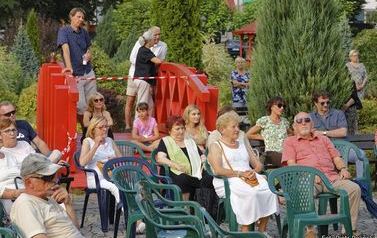 IMG_2958_DxO