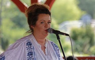 IMG_2946_DxO
