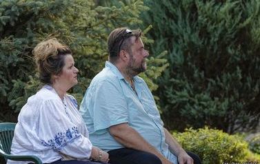 IMG_2923_DxO