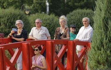 IMG_2919_DxO