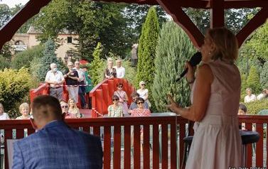 IMG_2909_DxO