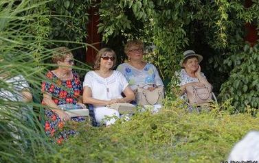 IMG_2904_DxO