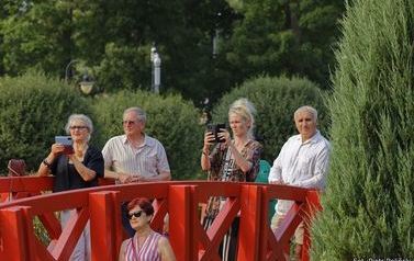 IMG_2896_DxO