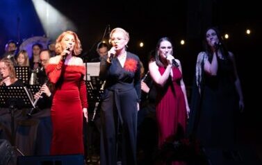 611156006_1332482775583016_6493813981377673050_n