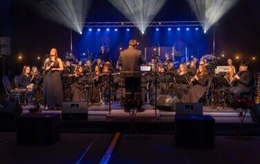 611151788_1332482872249673_2744253361191728692_n