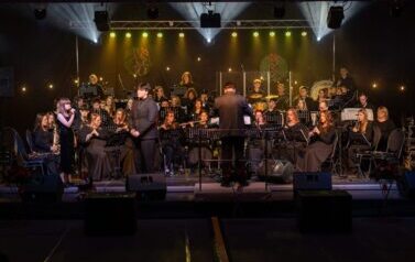 611142534_1332482648916362_2112283290821968499_n