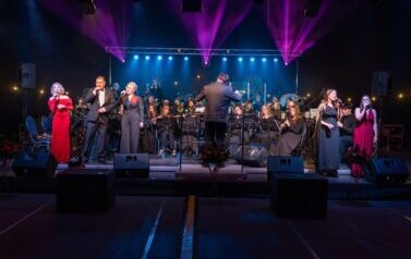 611149600_1332483012249659_3895954688828436930_n