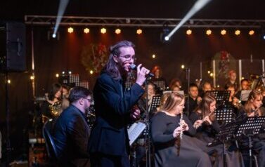 611162516_1332482615583032_6269300522987420176_n