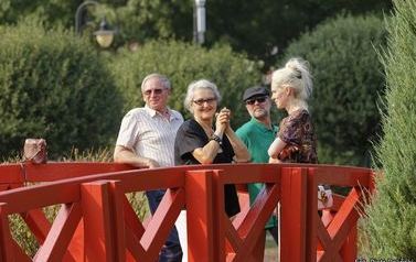 IMG_2870_DxO