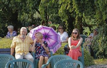 IMG_2857_DxO